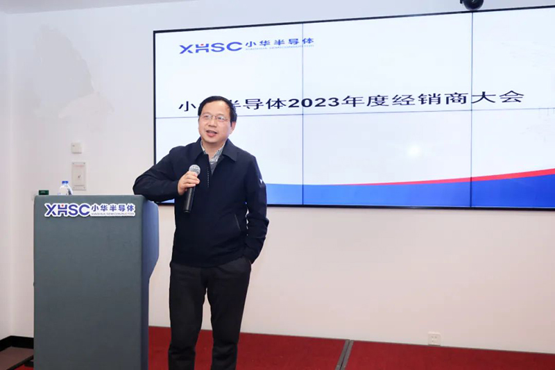 1676973140851943.jpg 620.jpg