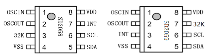 1719296733194127.png 20706d35dba6da1d9dcf667fc037d14d_28340755.png