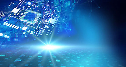 數(shù)字芯片是怎樣設計出來的？