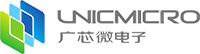 廣芯微電子